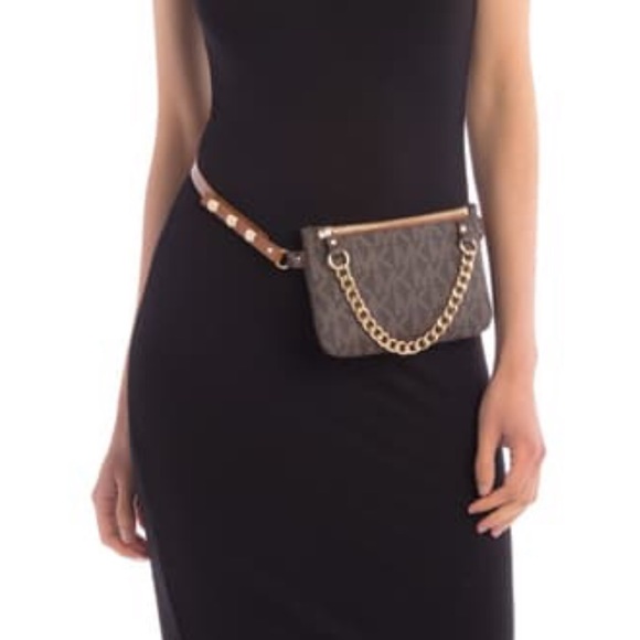 Michael Kors Accessories - On SALE TODAY